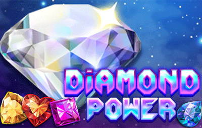 Diamond Power