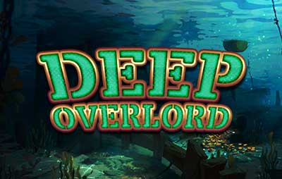 Deep Overlord