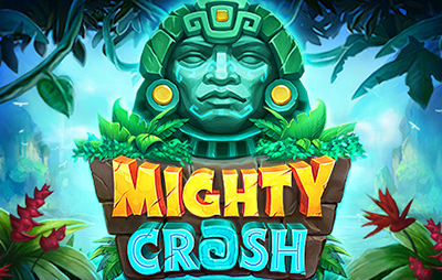 Mighty Crash